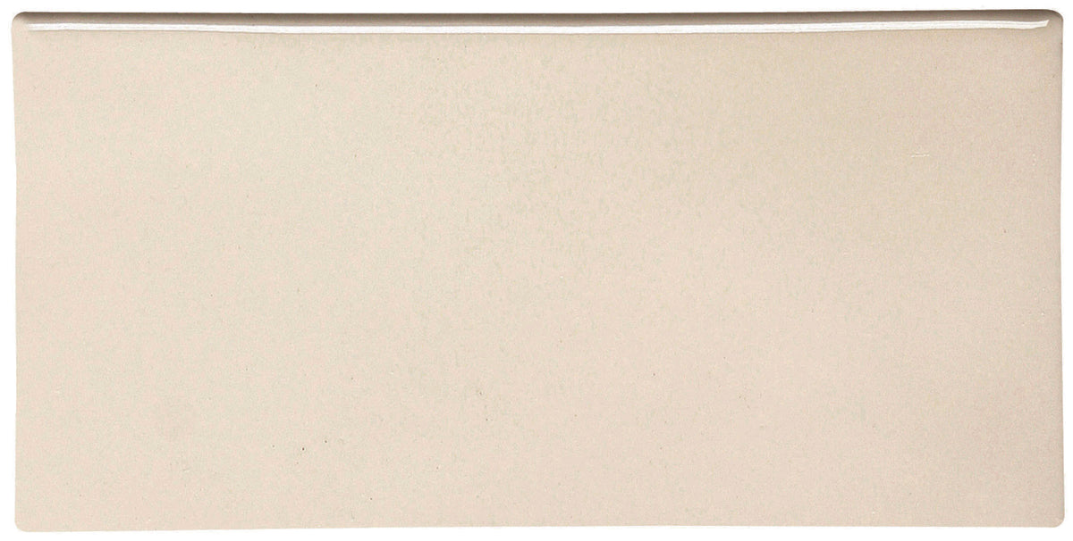 The Winchester Tile Collection Artisan Half Tile-Hadleigh Half Tile-IM-0005042