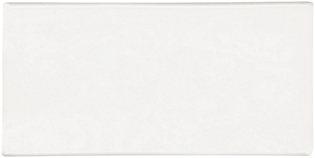 The Winchester Tile Collection Artisan Half Tile-Helmingham Half Tile-IM-0001114
