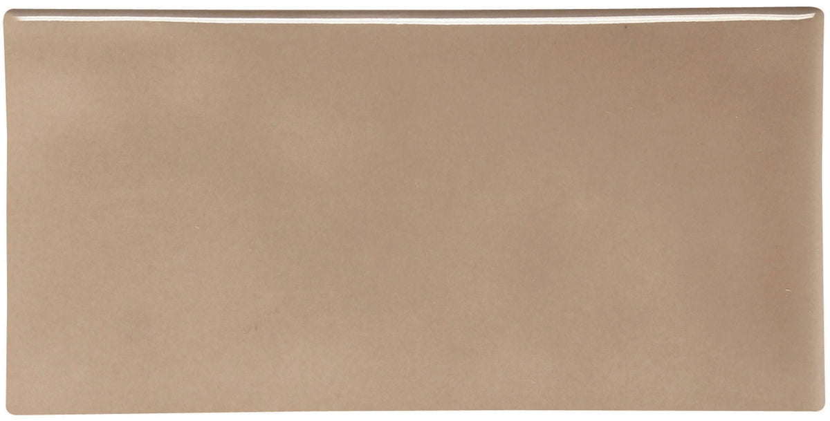 The Winchester Tile Collection Artisan Half Tile-Ickworth Half Tile-IM-0022747