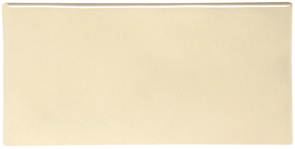 The Winchester Tile Collection Artisan Half Tile-Lavenham Half Tile-IM-0013916