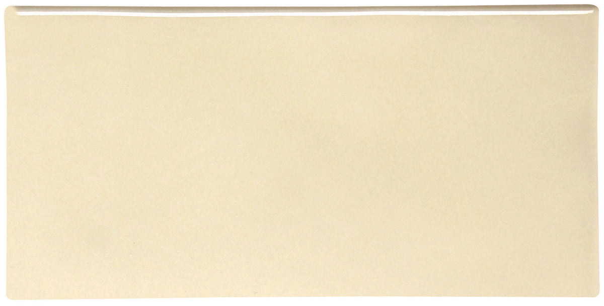 The Winchester Tile Collection Artisan Half Tile-Lavenham Half Tile-IM-0013916