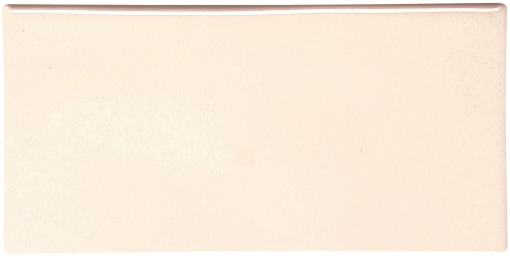 The Winchester Tile Collection Artisan Half Tile-Melford Half Tile-IM-0015002
