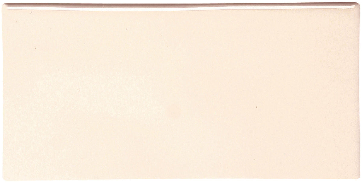 The Winchester Tile Collection Artisan Half Tile-Melford Half Tile-IM-0015002