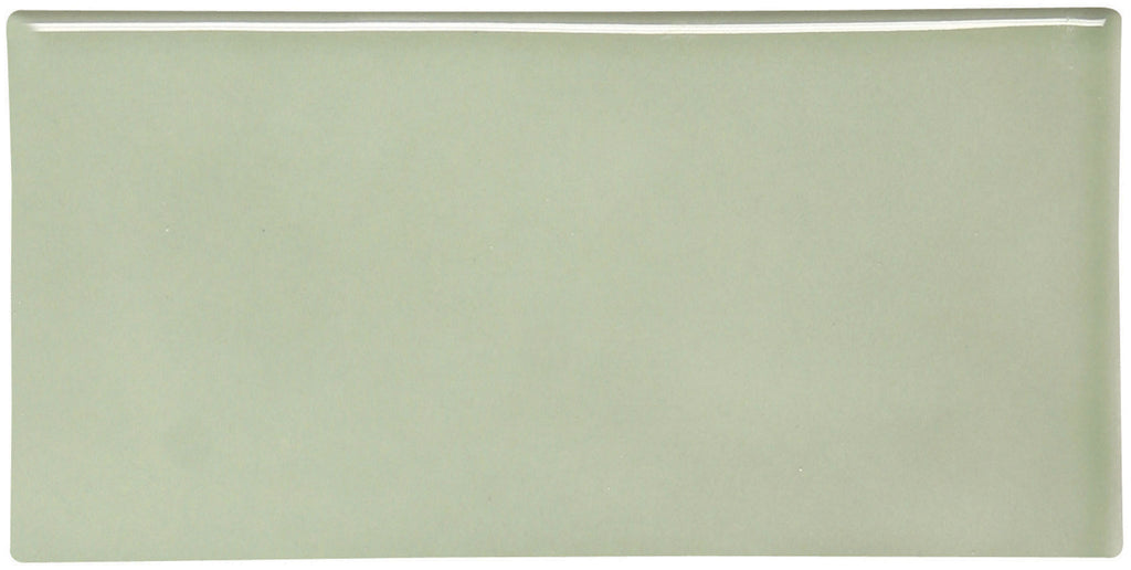 The Winchester Tile Collection Artisan Half Tile-Orford Half Tile-IM-0005759