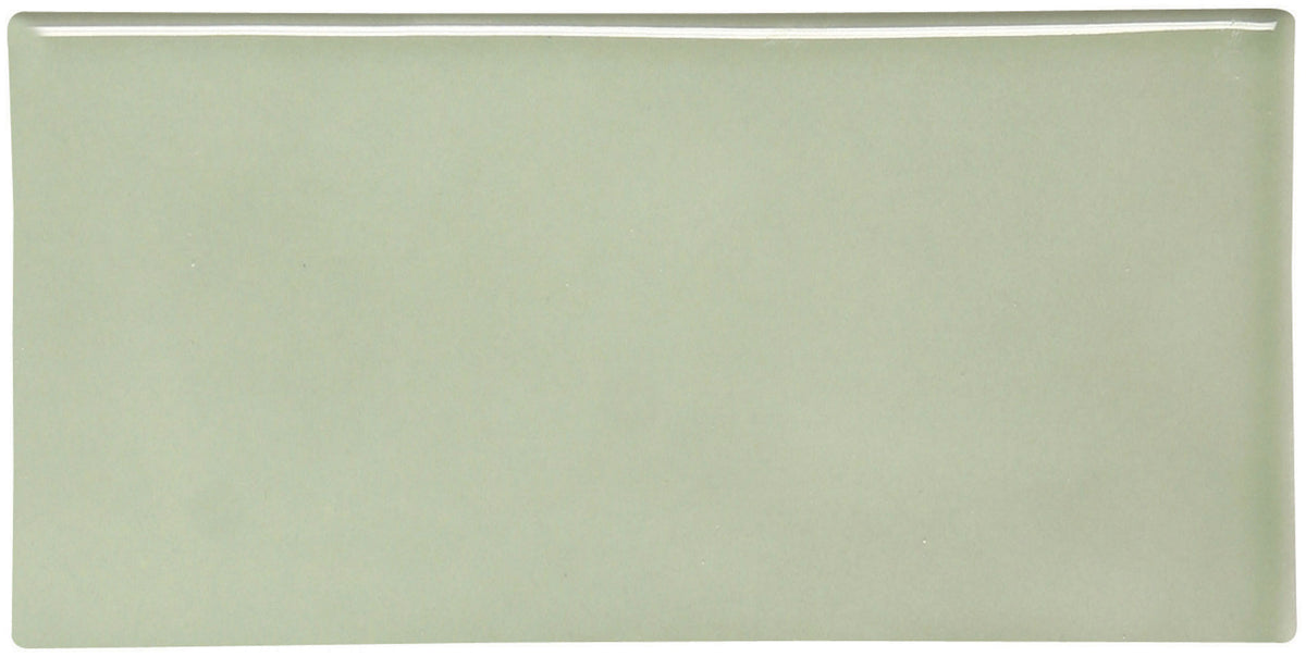 The Winchester Tile Collection Artisan Half Tile-Orford Half Tile-IM-0005759