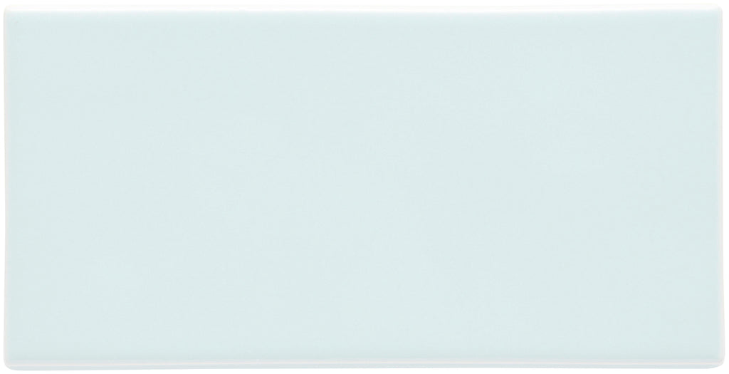 The Winchester Tile Collection Artisan Half Tile-Southwold Half Tile-IM-0023863