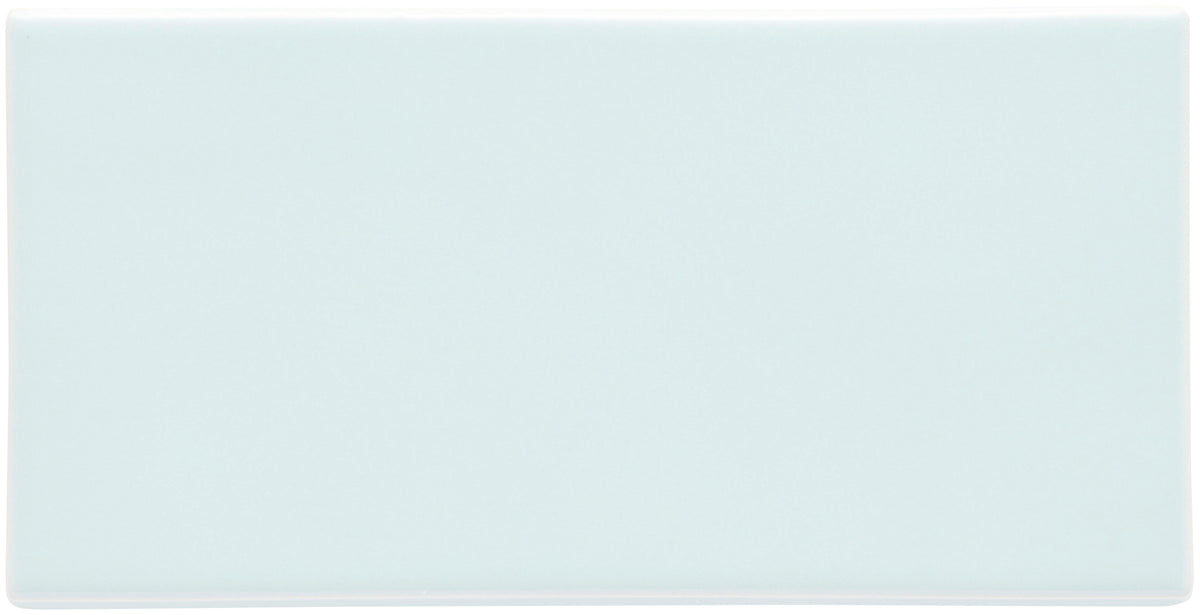 The Winchester Tile Collection Artisan Half Tile-Southwold Half Tile-IM-0023863