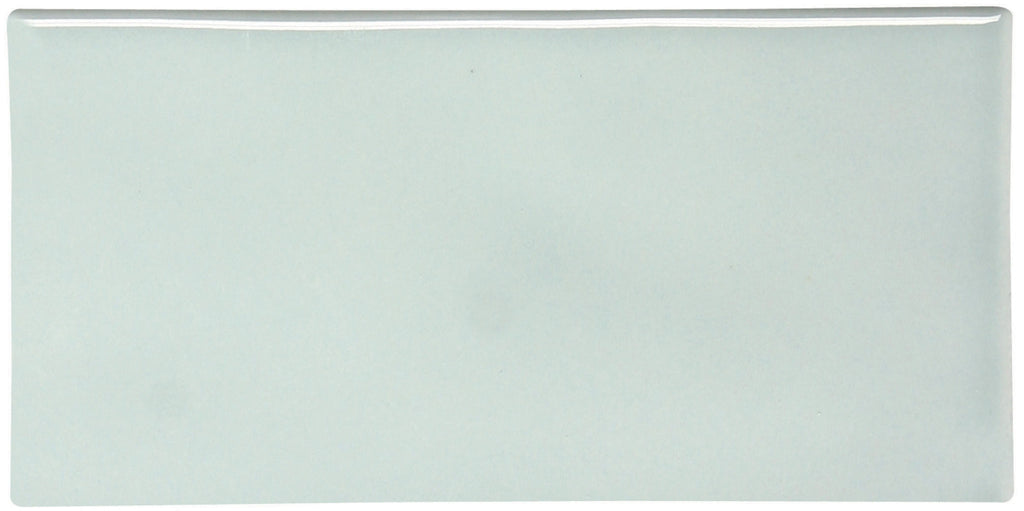 The Winchester Tile Collection Artisan Half Tile-Sudbury Half Tile-IM-0009770