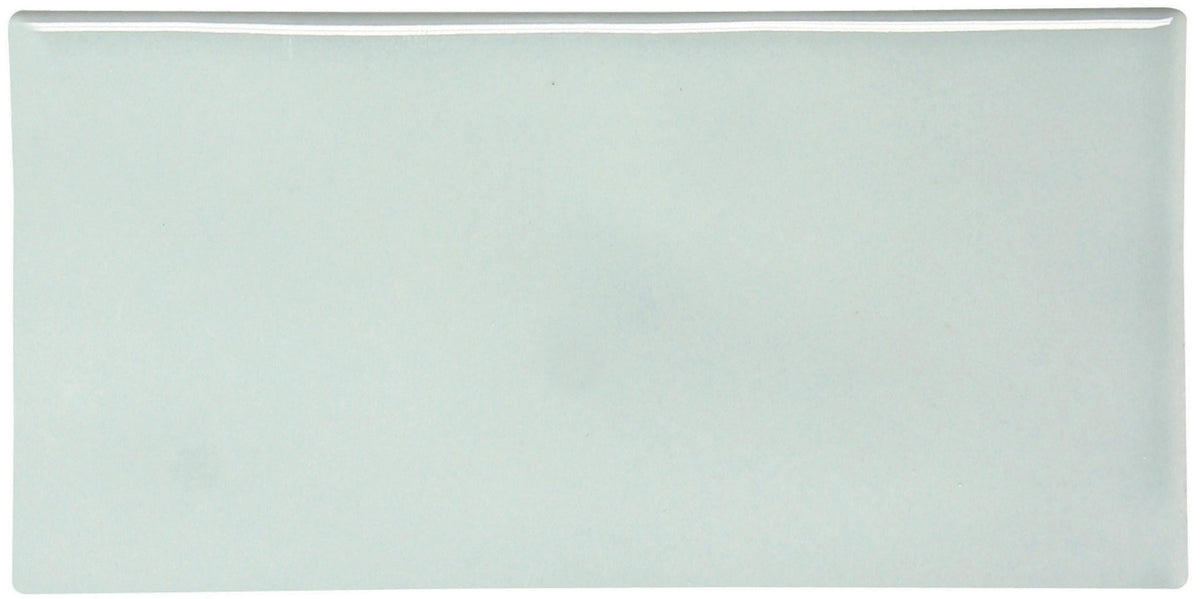 The Winchester Tile Collection Artisan Half Tile-Sudbury Half Tile-IM-0009770