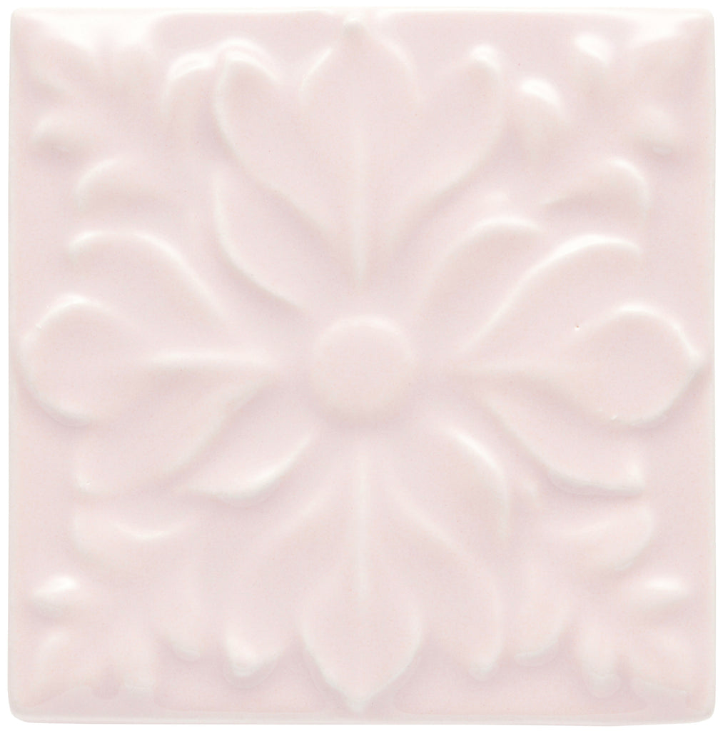 The Winchester Tile Collection Artisan Hampstead-Clare Hampstead-IM-0023886
