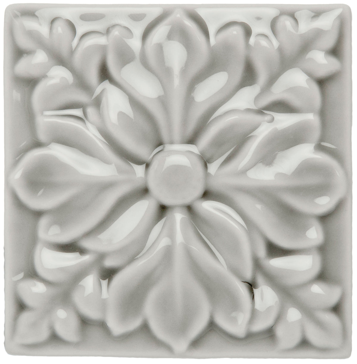 The Winchester Tile Collection Artisan Hampstead-Dunwich Hampstead-IM-0001423