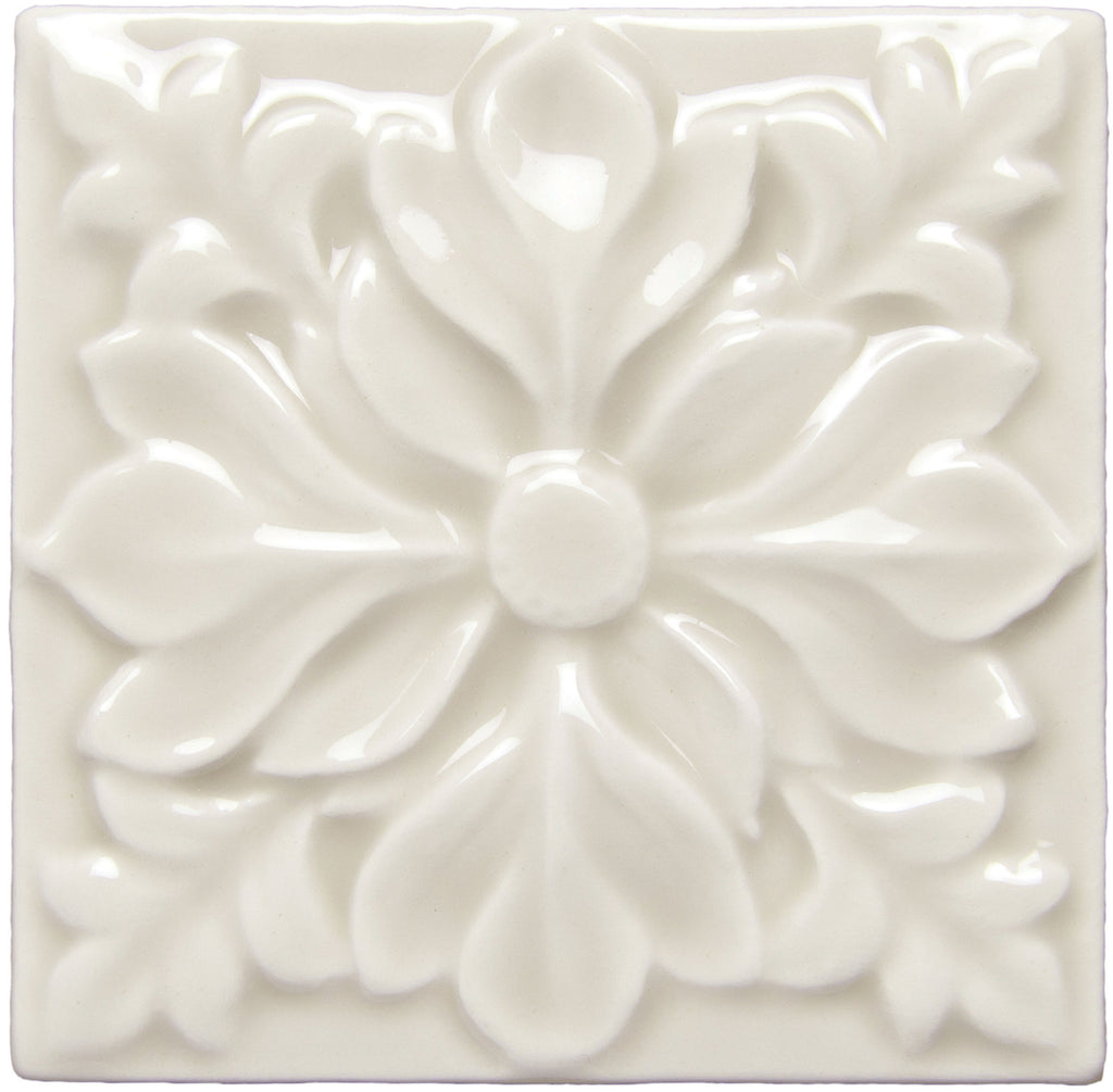 The Winchester Tile Collection Artisan Hampstead-Hadleigh Hampstead-IM-0023555