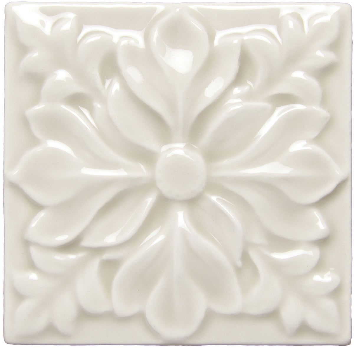 The Winchester Tile Collection Artisan Hampstead-Hadleigh Hampstead-IM-0023555