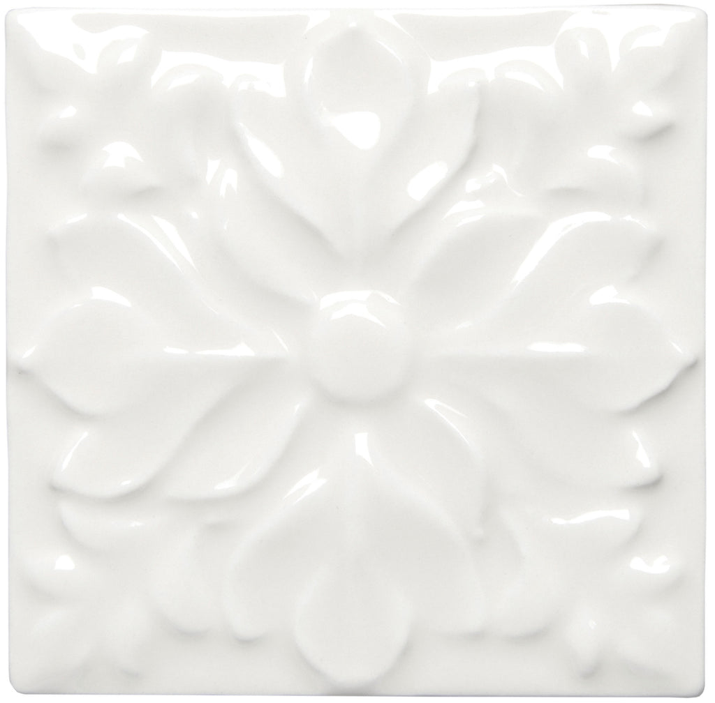 The Winchester Tile Collection Artisan Hampstead-Helmingham Hampstead-IM-0012923