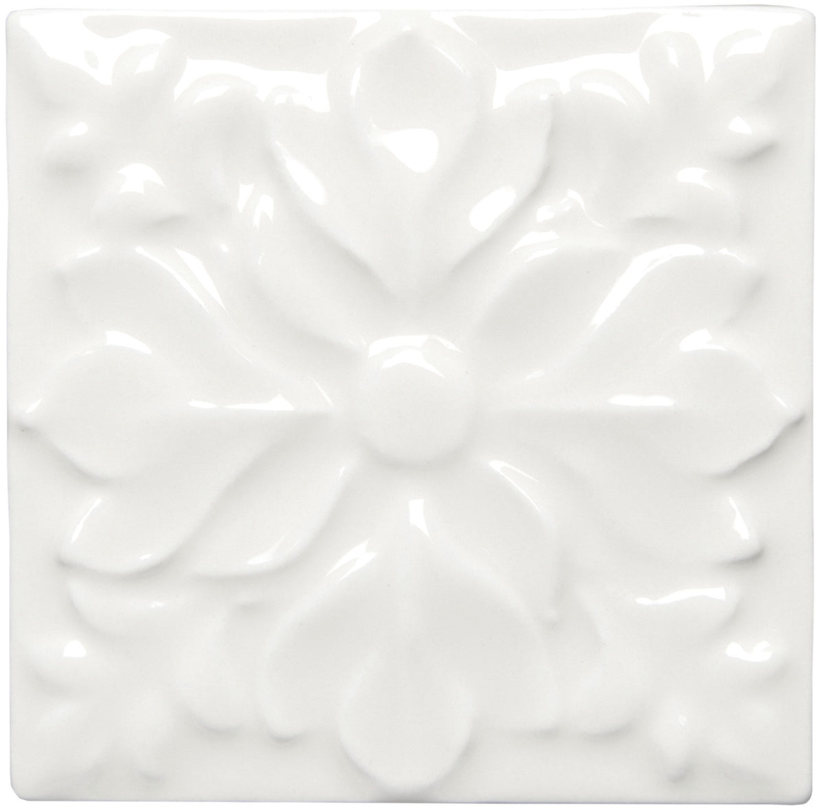 The Winchester Tile Collection Artisan Hampstead-Helmingham Hampstead-IM-0012923