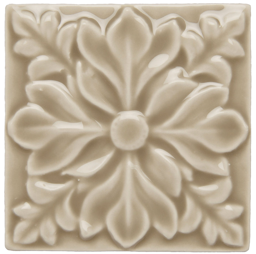 The Winchester Tile Collection Artisan Hampstead-Ickworth Hampstead-IM-0020463