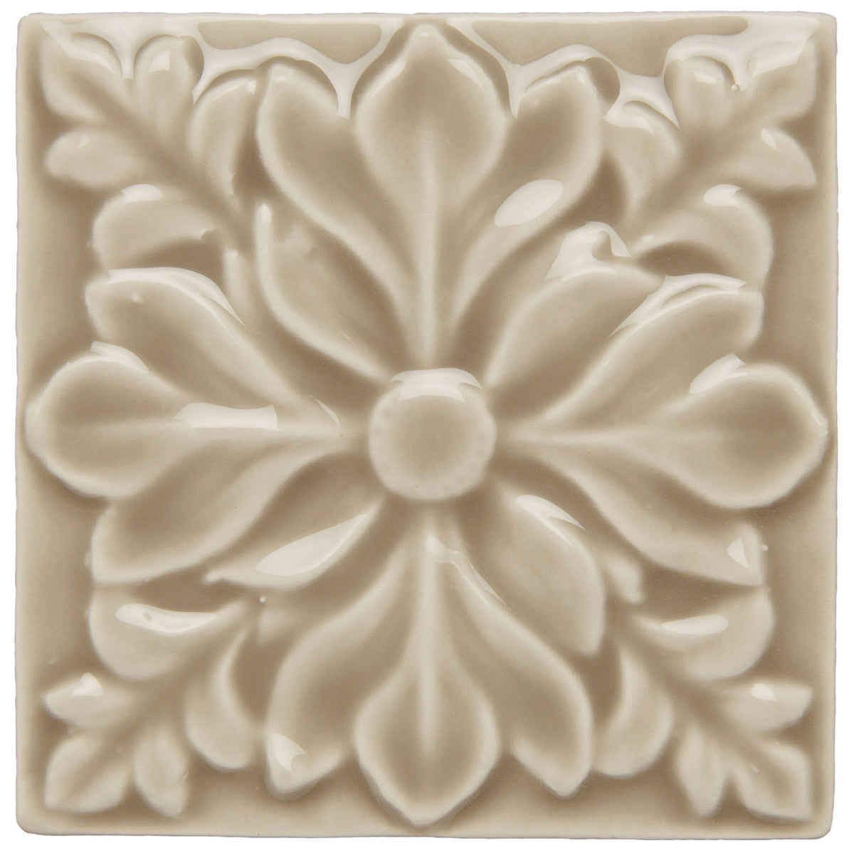 The Winchester Tile Collection Artisan Hampstead-Ickworth Hampstead-IM-0020463
