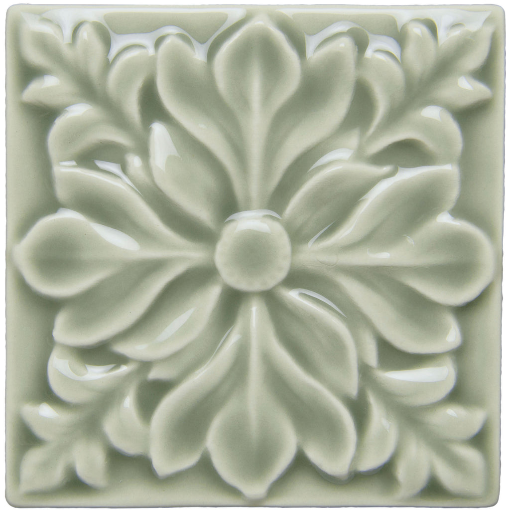 The Winchester Tile Collection Artisan Hampstead-Orford Hampstead-IM-0015088