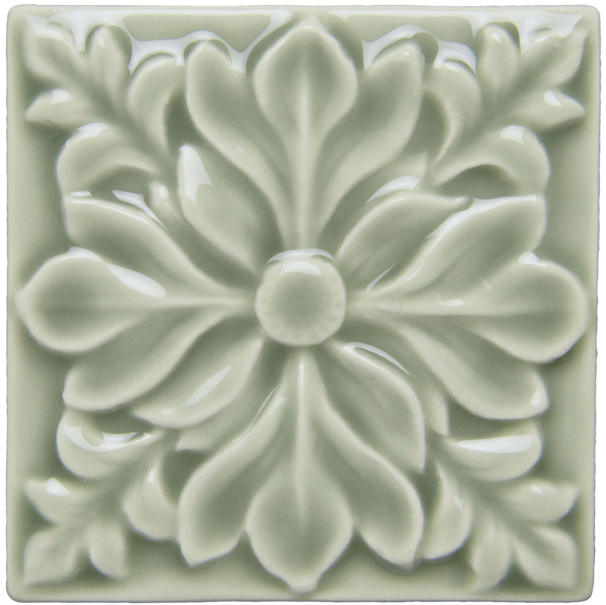 The Winchester Tile Collection Artisan Hampstead-Orford Hampstead-IM-0015088