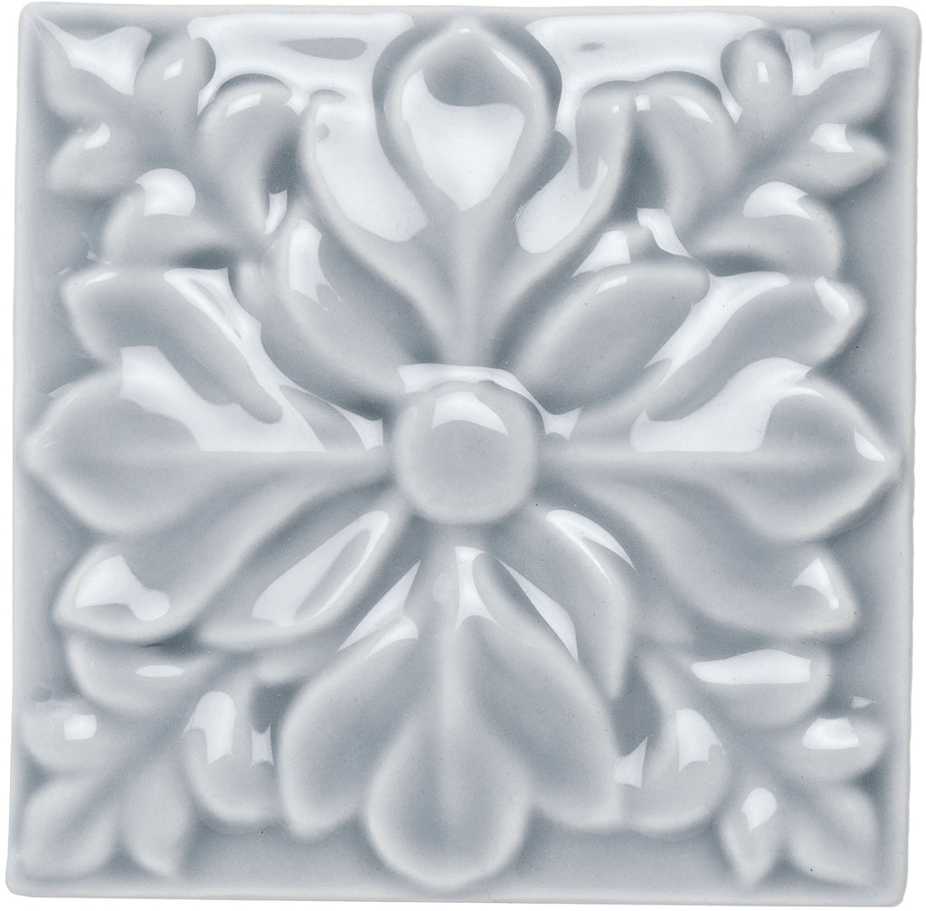The Winchester Tile Collection Artisan Hampstead-Snape Hampstead-IM-0012584