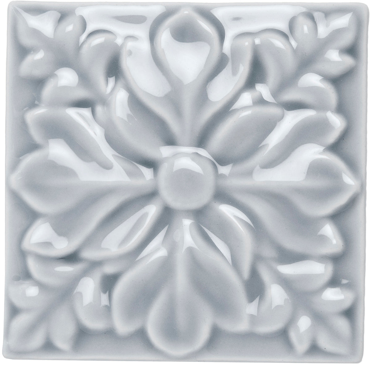 The Winchester Tile Collection Artisan Hampstead-Snape Hampstead-IM-0012584