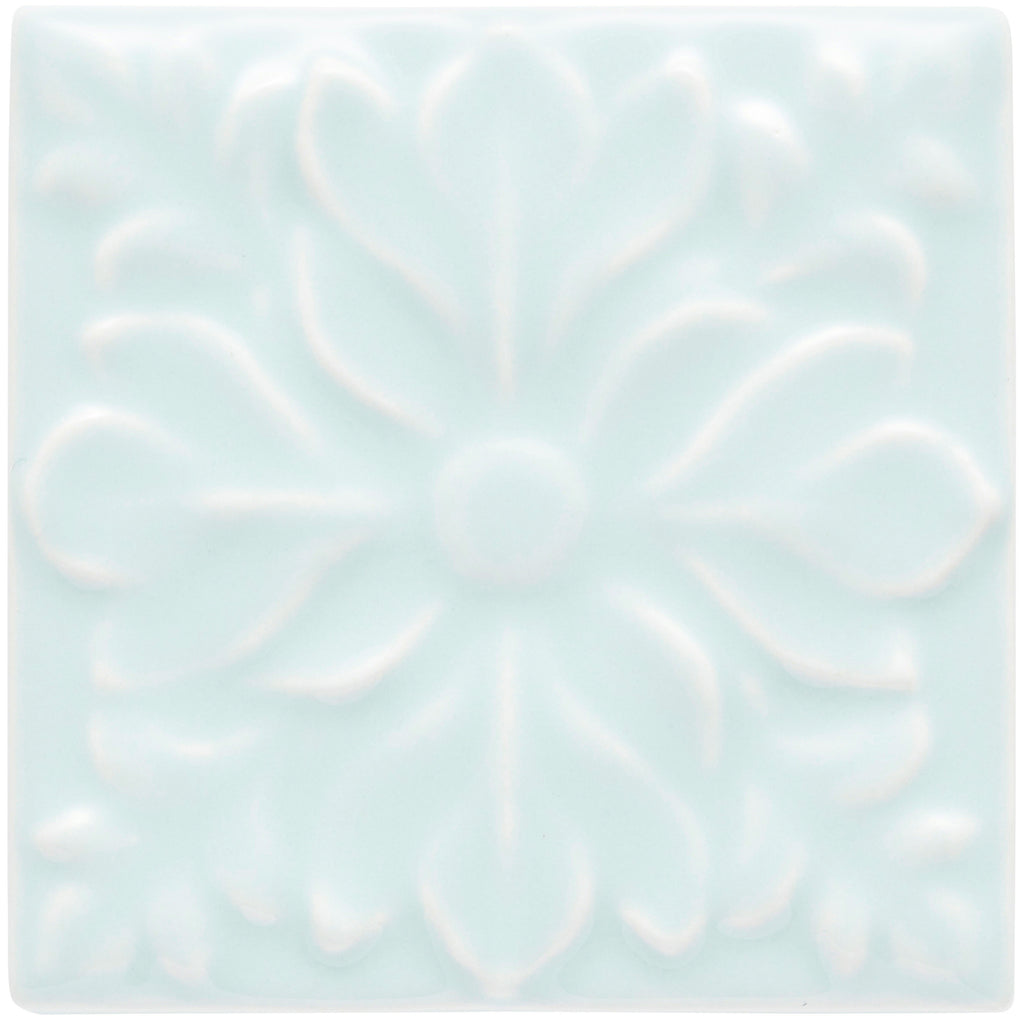 The Winchester Tile Collection Artisan Hampstead-Southwold Hampstead-IM-0023887