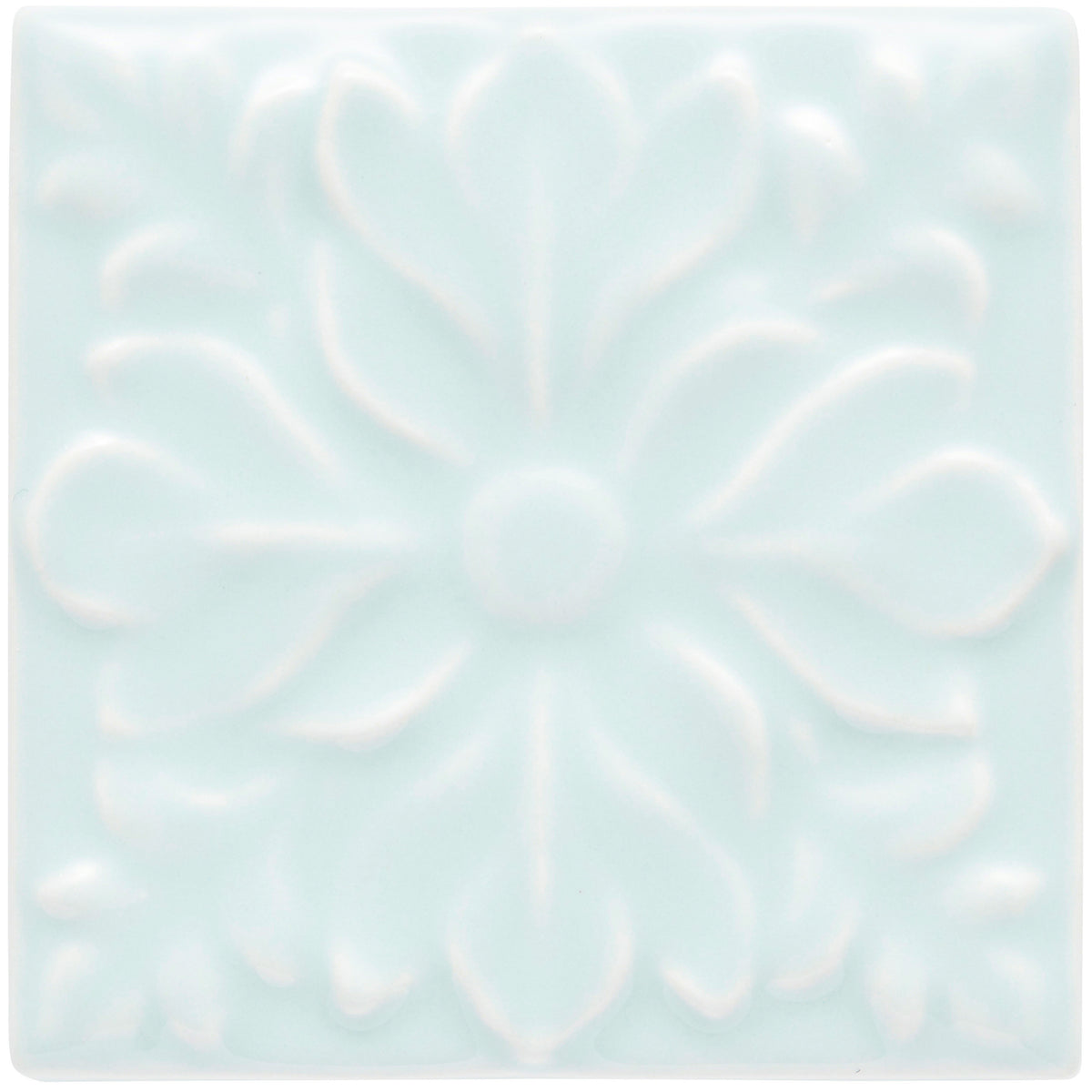 The Winchester Tile Collection Artisan Hampstead-Southwold Hampstead-IM-0023887