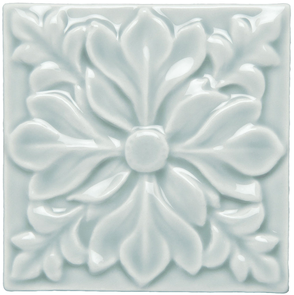 The Winchester Tile Collection Artisan Hampstead-Sudbury Hampstead-IM-0003935