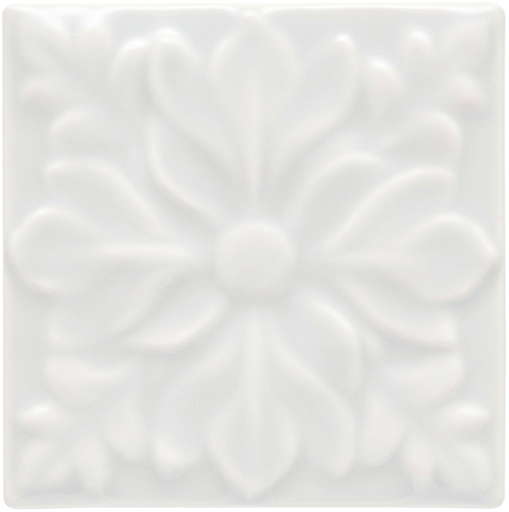 The Winchester Tile Collection Artisan Hampstead-Waveney Hampstead-IM-0023888