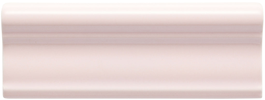 The Winchester Tile Collection Artisan Hampton Moulding-Clare Hampton-IM-0023874