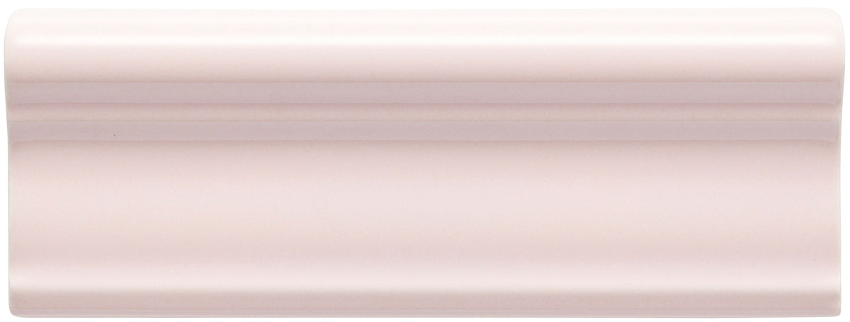 The Winchester Tile Collection Artisan Hampton Moulding-Clare Hampton-IM-0023874