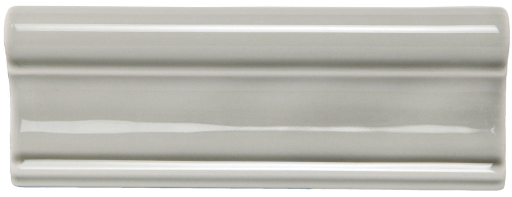 The Winchester Tile Collection Artisan Hampton Moulding-Dunwich Hampton-IM-0002308