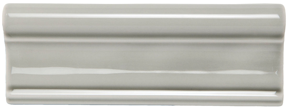 The Winchester Tile Collection Artisan Hampton Moulding-Dunwich Hampton-IM-0002308