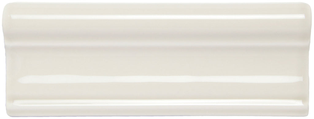 The Winchester Tile Collection Artisan Hampton Moulding-Hadleigh Hampton-IM-0015804