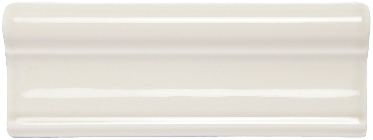 The Winchester Tile Collection Artisan Hampton Moulding-Hadleigh Hampton-IM-0015804