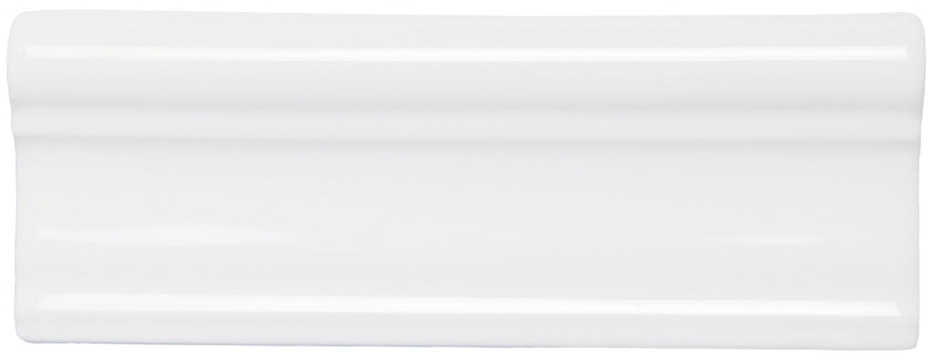 The Winchester Tile Collection Artisan Hampton Moulding-Helmingham Hampton-IM-0013849