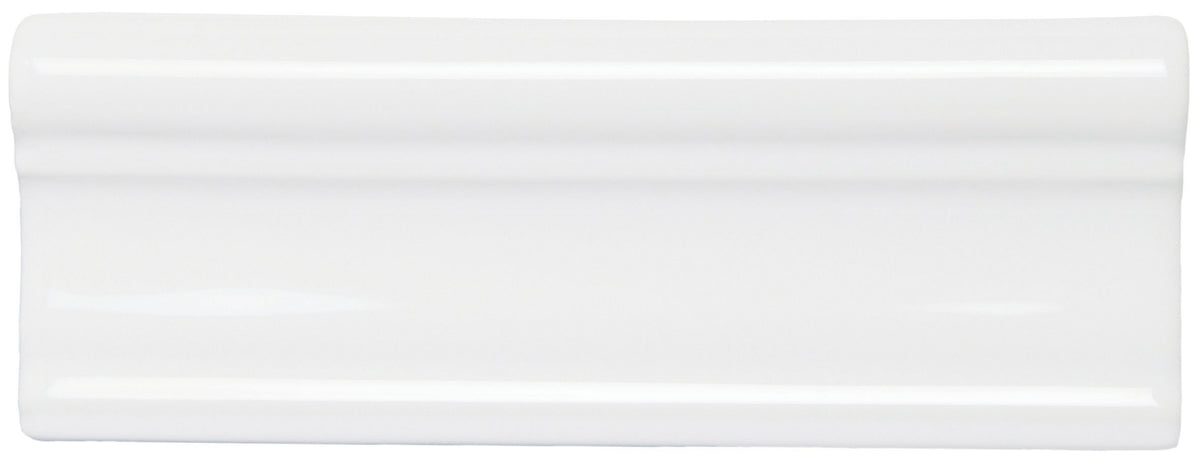 The Winchester Tile Collection Artisan Hampton Moulding-Helmingham Hampton-IM-0013849
