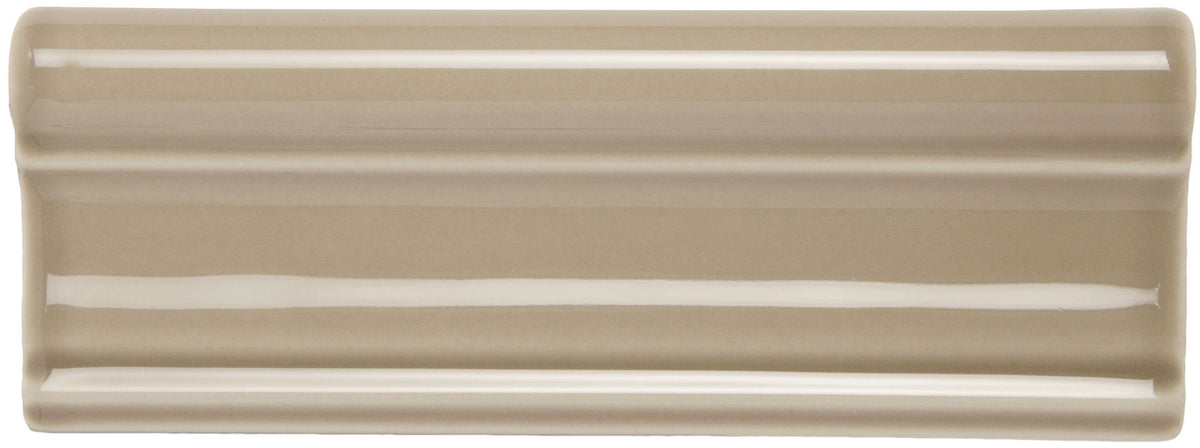 The Winchester Tile Collection Artisan Hampton Moulding-Ickworth Hampton-IM-0009400