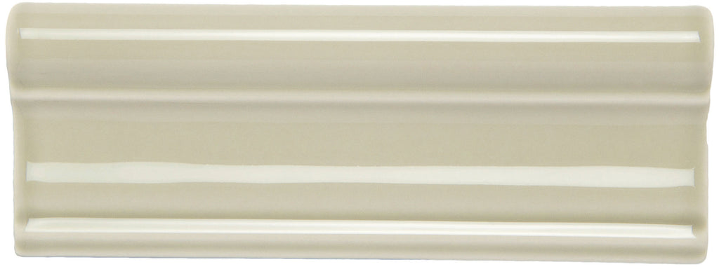 The Winchester Tile Collection Artisan Hampton Moulding-Lavenham Hampton-IM-0001725