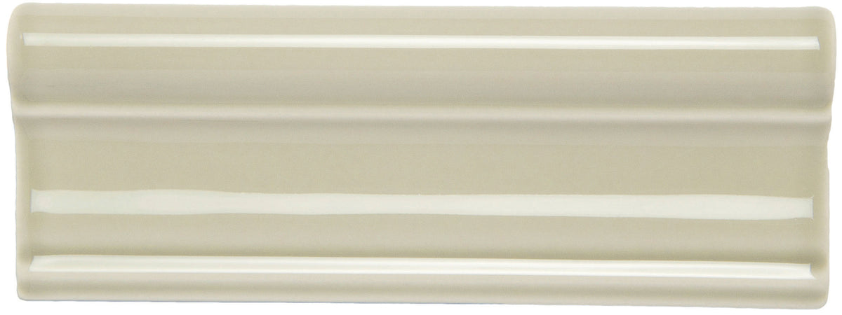 The Winchester Tile Collection Artisan Hampton Moulding-Lavenham Hampton-IM-0001725