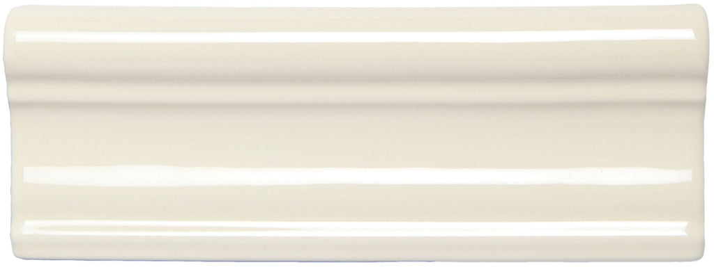 The Winchester Tile Collection Artisan Hampton Moulding-Melford Hampton-IM-0010118