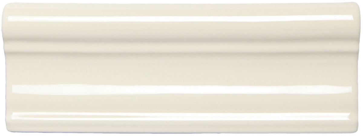 The Winchester Tile Collection Artisan Hampton Moulding-Melford Hampton-IM-0010118