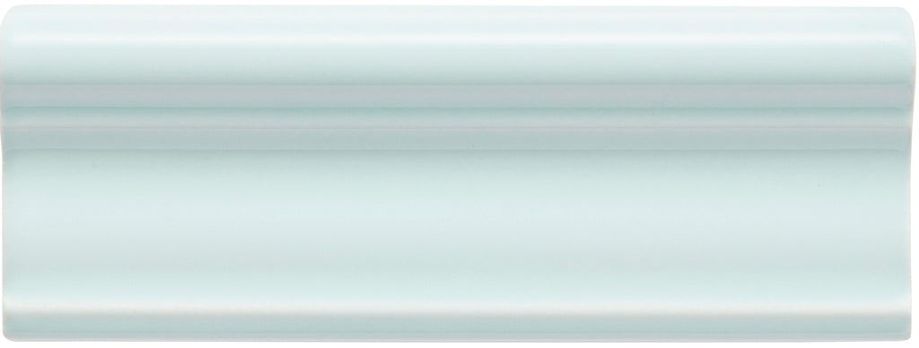 The Winchester Tile Collection Artisan Hampton Moulding-Southwold Hampton-IM-0023875