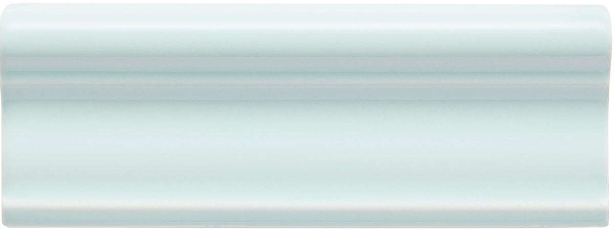 The Winchester Tile Collection Artisan Hampton Moulding-Southwold Hampton-IM-0023875