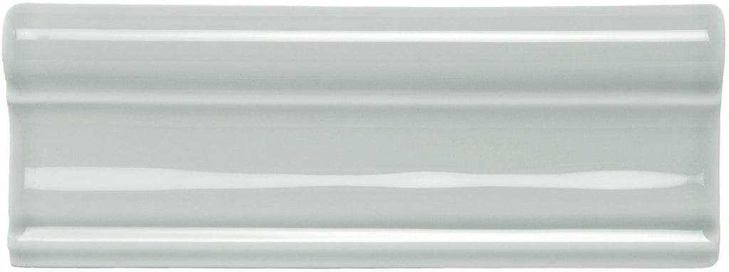The Winchester Tile Collection Artisan Hampton Moulding-Sudbury Hampton-IM-0007186