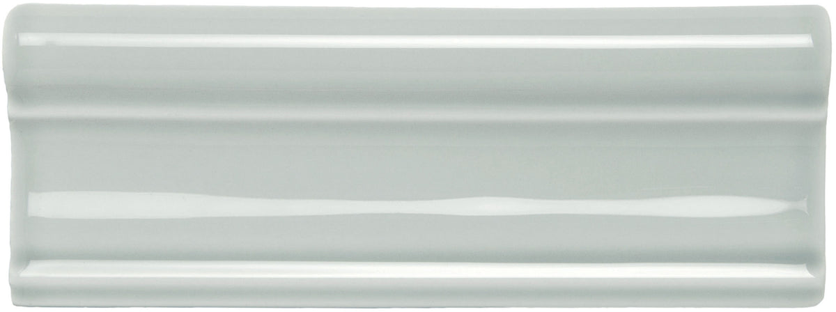 The Winchester Tile Collection Artisan Hampton Moulding-Sudbury Hampton-IM-0007186
