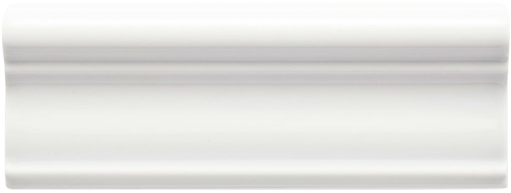 The Winchester Tile Collection Artisan Hampton Moulding-Waveney Hampton-IM-0023876