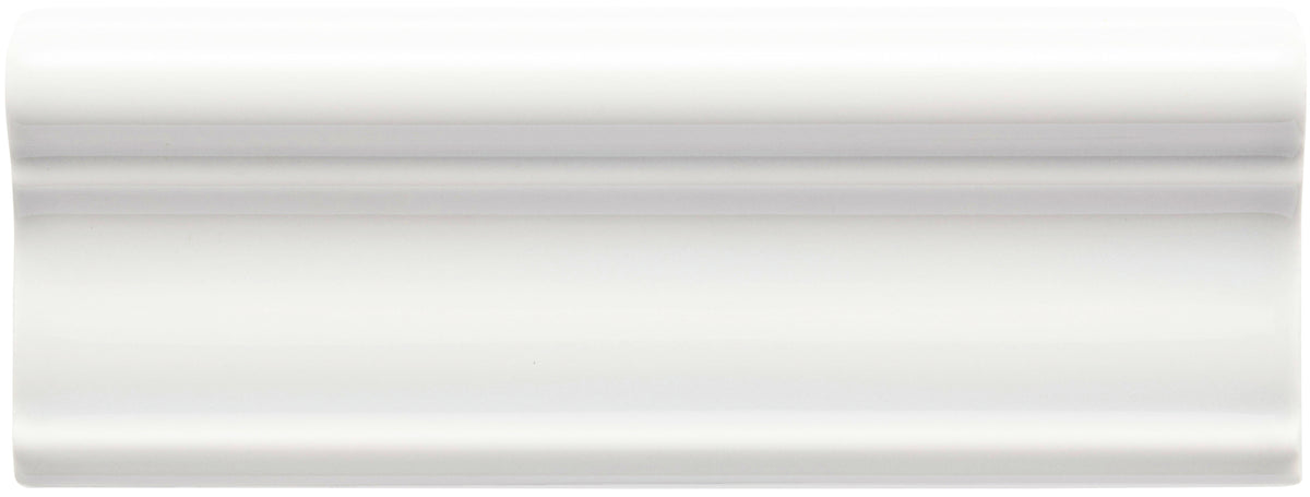 The Winchester Tile Collection Artisan Hampton Moulding-Waveney Hampton-IM-0023876
