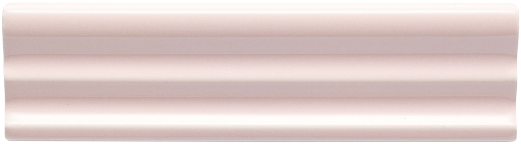 The Winchester Tile Collection Artisan Kensington Moulding-Clare Kensington-IM-0023871