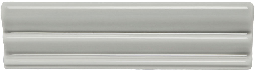 The Winchester Tile Collection Artisan Kensington Moulding-Dunwich Kensington-IM-0006499